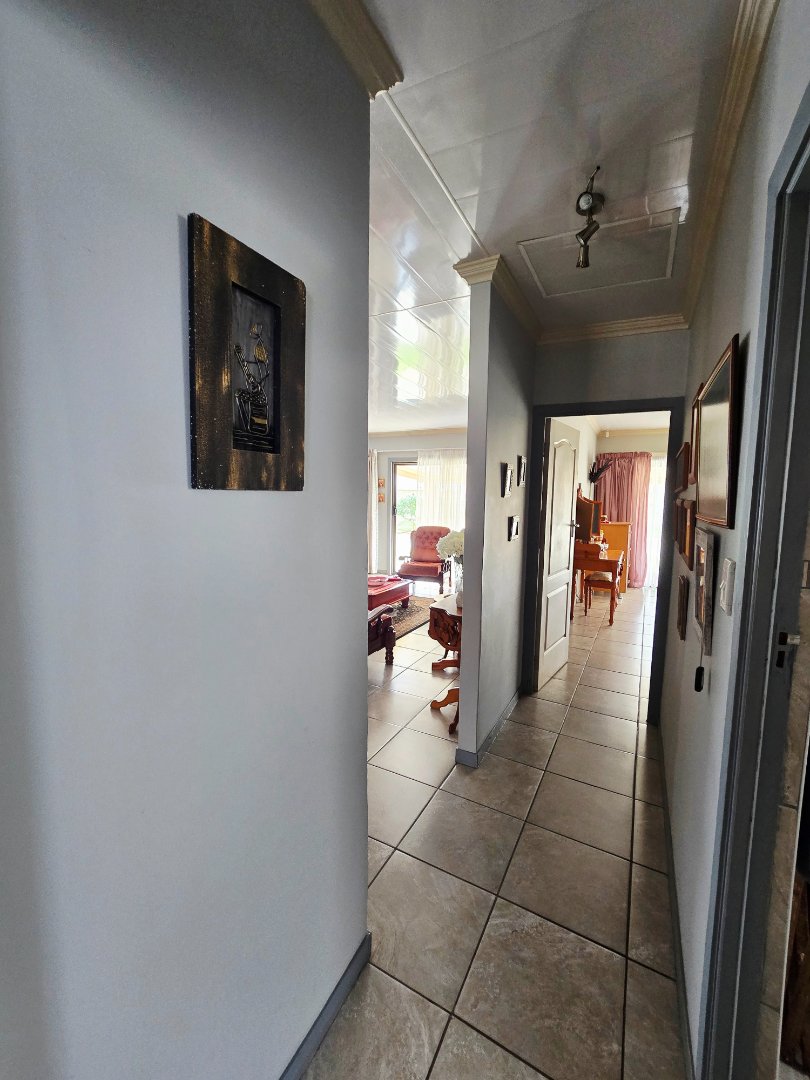 2 Bedroom Property for Sale in Wilkoppies North West